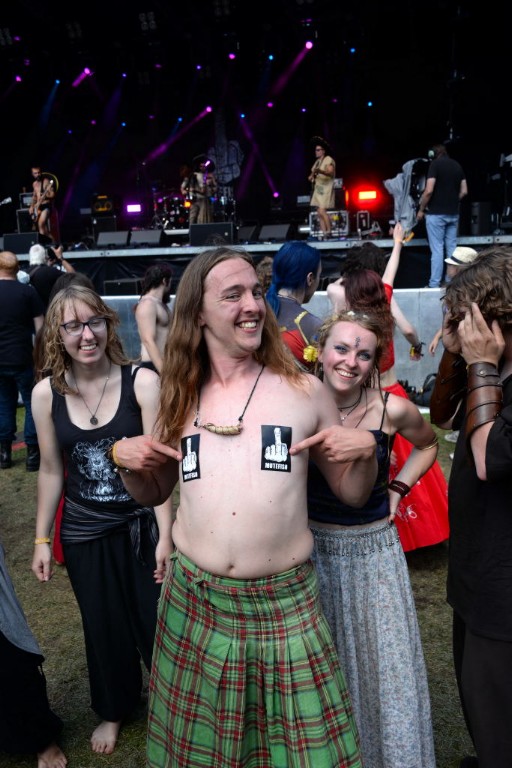 ../Images/Castlefest 2017 vrijdag 139.jpg